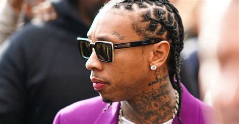 onlyfans tyga|Tyga Deletes OnlyFans Account, Plans To Launch Competitor。